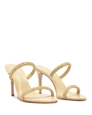 Women's Taliah Woven Sandals