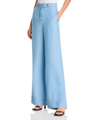 Derek Lam 10 Crosby - Eli Pants