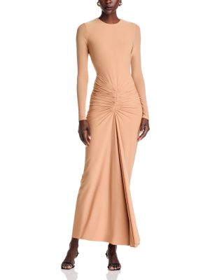 Ronny Kobo - Jolie Dress