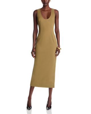 Ronny Kobo - Tilly Dress