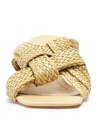 Women&#39;s Kali Sandals