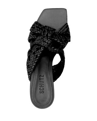 Women's Kali Sandals
