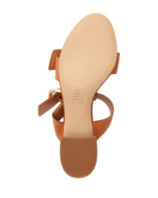 Women's Olga Slide Sandals