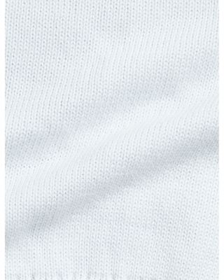  Polo Bear Cotton Sweater & Pant Set - Baby