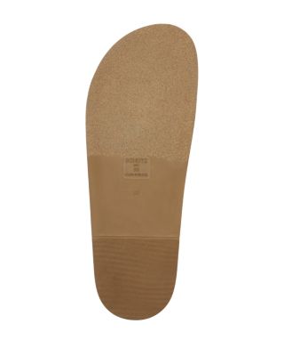 Women's Olga Sporty Slide Sandals