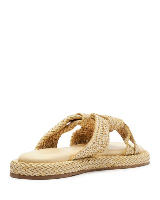 Women&#39;s Kali Sandals