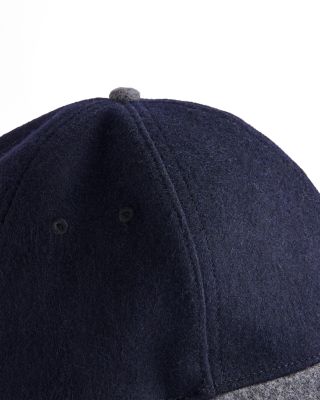 Lewiiss Baseball Cap