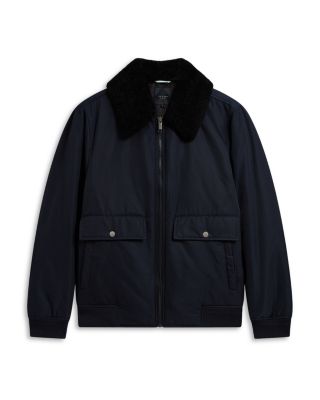 Avitore Bomber Jacket