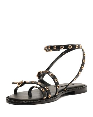 Women&#39;s Annete Sandals