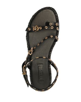 Women&#39;s Annete Sandals