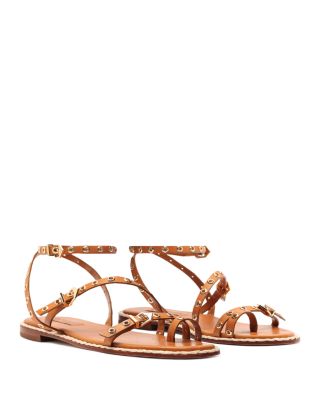 Women's Annete Sandals