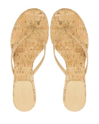 Women's Carolyn Thong Sandals