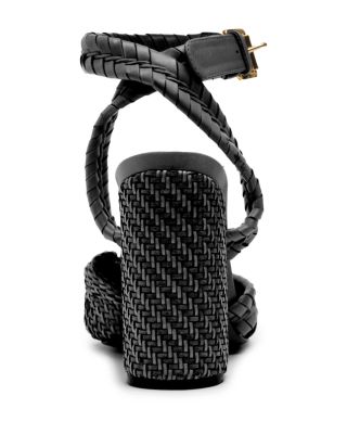 Women's Khari Sandals