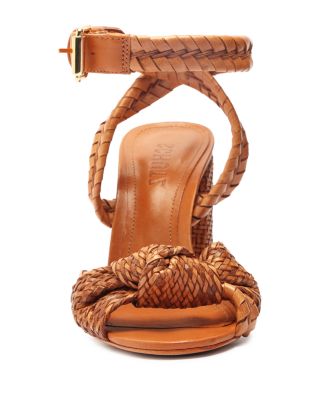 Women&#39;s Khari Sandals