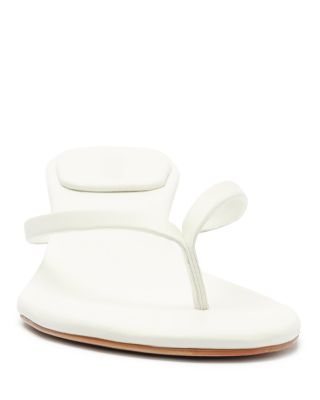 Women's Carolyn Thong Sandals