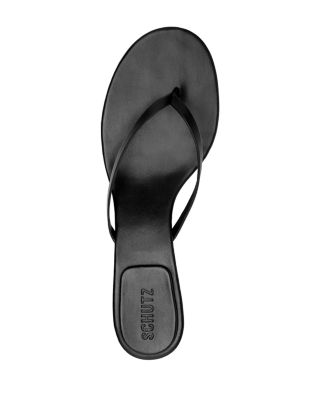 Women's Carolyn Thong Sandals