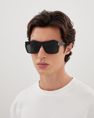 Square Sunglasses, 64mm