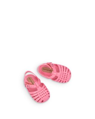 Girls' My First Possession Fisherman Sandals - Baby