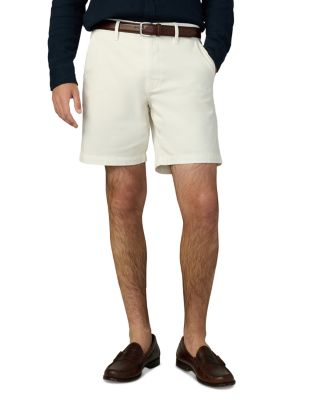 Joe's Jeans - Palmer Shorts