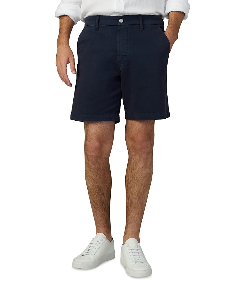 Joe's Jeans Palmer Shorts