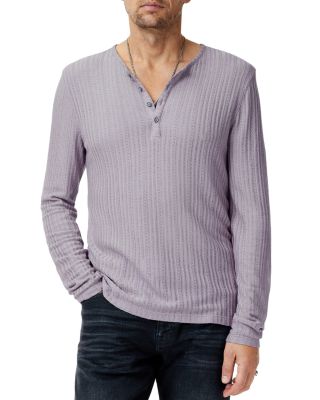 Araujo Henley Shirt
