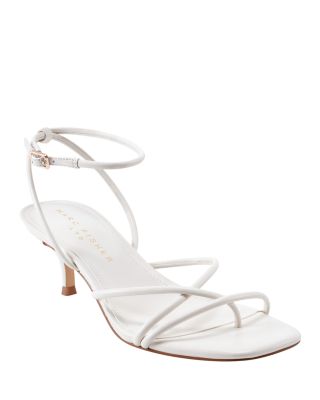 Marc Fisher LTD. - Women's Ballen Sandals