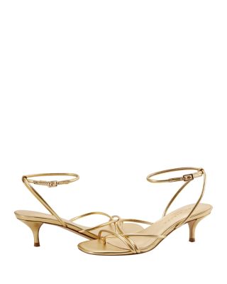 Women&#39;s Ballen Sandals