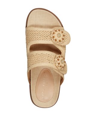 Women's Valena Sandals