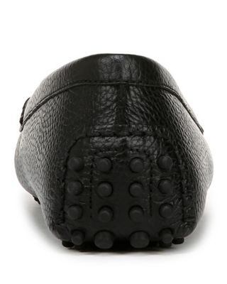 Women&#39;s Jia Loafer Flats