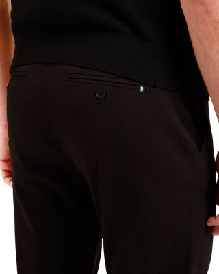 Batford Core Chino Pants