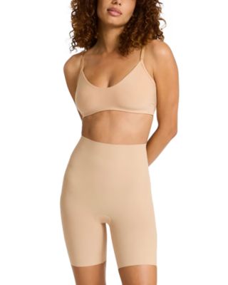 Classic Control Shorts