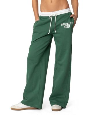  Brookie Sweatpants