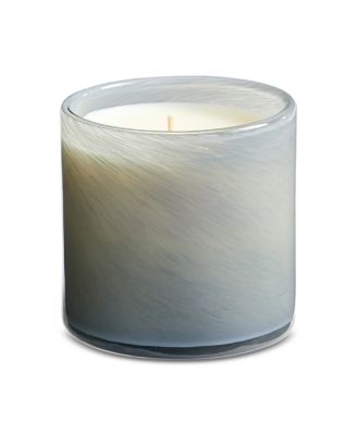 Spike Lavender Signature Candle, 15.5 oz.