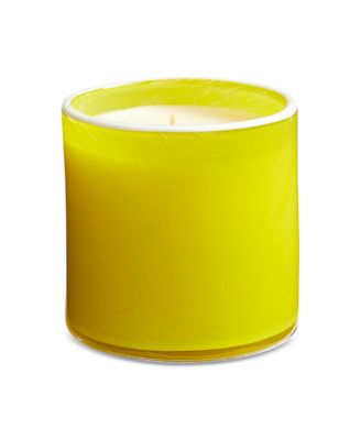 White Grapefruit Signature Candle, 15.5 oz.