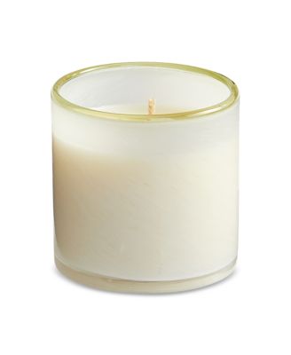 Feu de Bois Classic Candle, 6.5 oz.