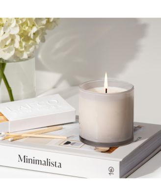 Star Magnolia Signature Candle, 15.5 oz.