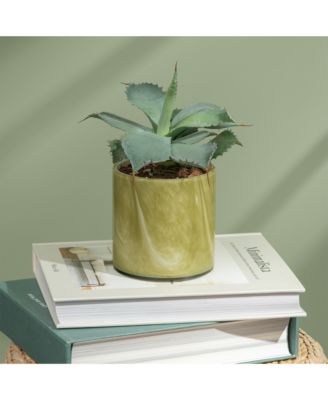 Andean Myrtle Signature Candle, 15.5 oz.