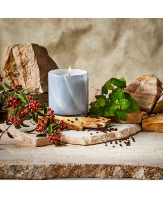 Timur Pepper Signature Candle, 15.5 oz. 