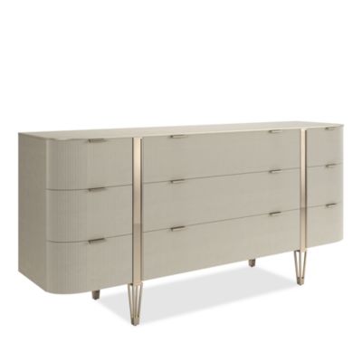 Love At First Sight Dresser