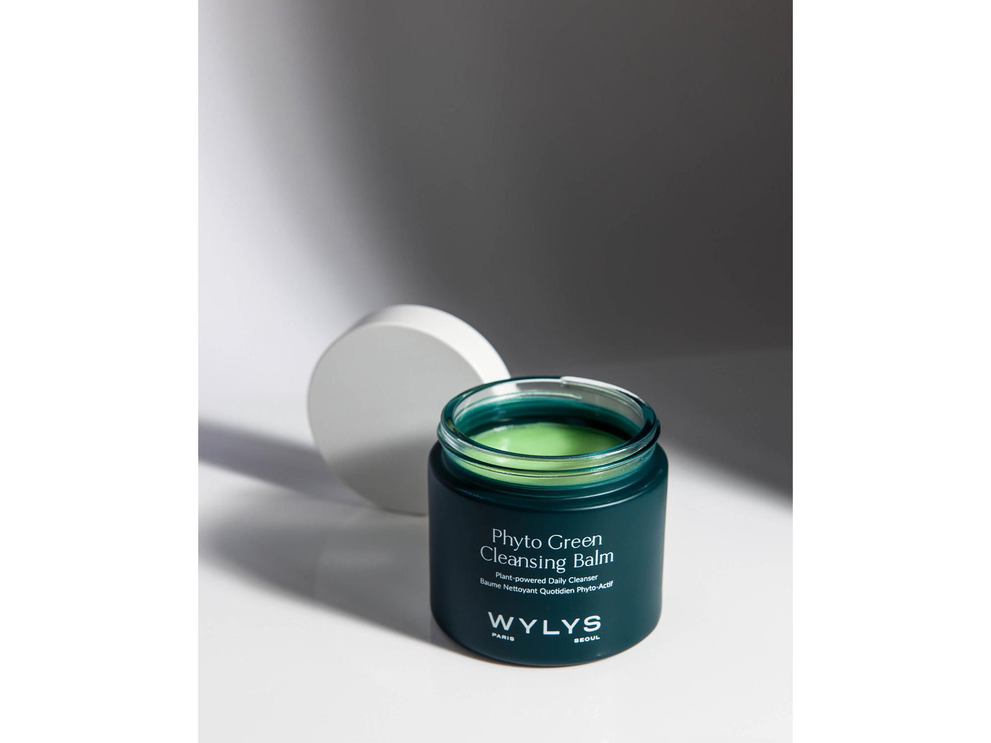 Phyto Green Cleansing Balm — Image 3