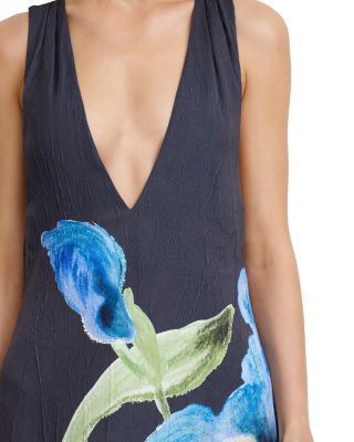 Merida Maxi Dress