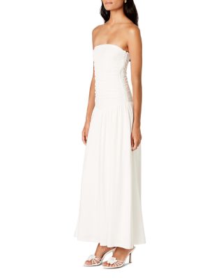 Santal Dress