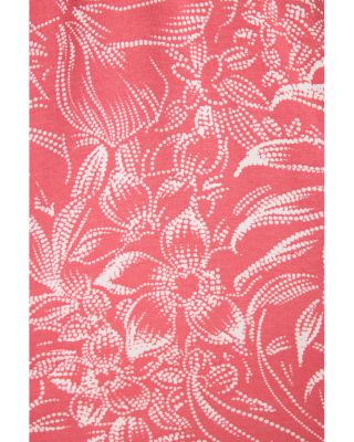 Lazy Days Two Piece Pajama Set