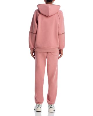 UGG® Classic Hoodie | Bloomingdale's