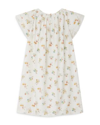 Girls' Salome Dress - Little Kid, Big Kid