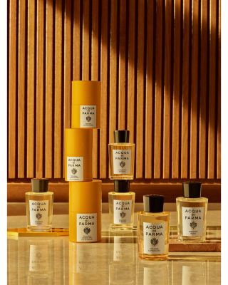 Colonia Il Profumo Eau de Parfum 6 oz.