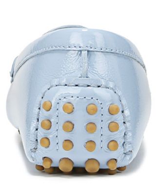 Women&#39;s Jia Loafer Flats