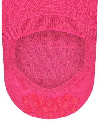 Cool Kick Invisible Liner Socks