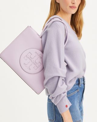 Ella Small Tote