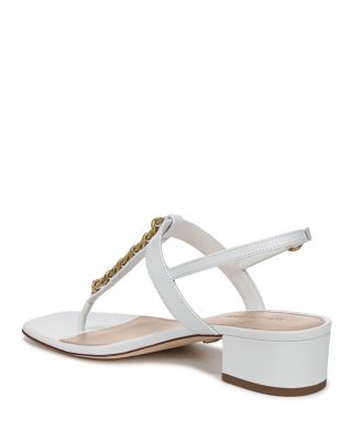Women's Andie Sandals